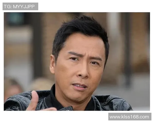 少林足球明星惊喜客串引发观众热议精彩瞬间回顾