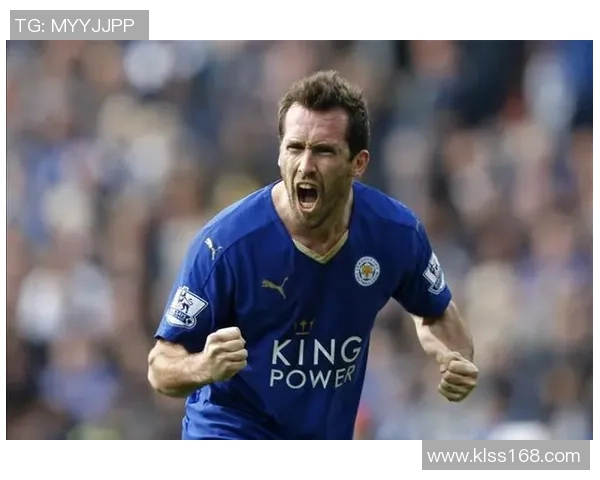 曾效力于博尔顿的足球明星们的辉煌历程与成就回顾