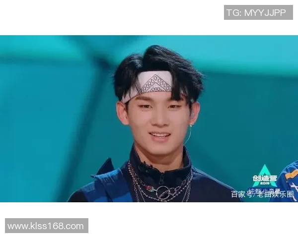 武汉网球队总决赛特别报道：从默默无闻到荣耀巅峰的奋斗之路