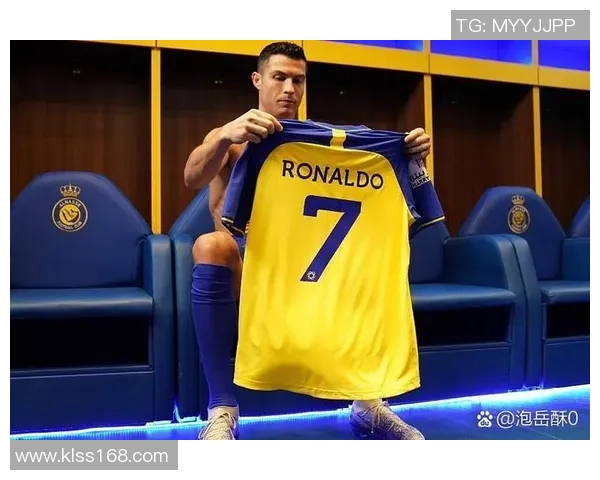 最酷足球明星女性名字推荐让你在球场上闪耀光芒